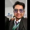 Ziyaul Mustafa