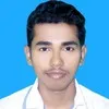 Suvojit Kundu
