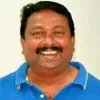 Pradeep Nataraj