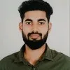 Rohit Naik
