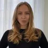 Kseniia Erenburg