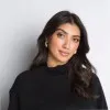 Marwah Bouabbas