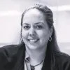Yasmin Faumuina