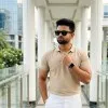 Gaurav Gupta