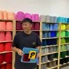 Carson Chan