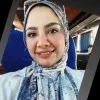 Maha Tarek