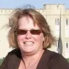 Susan Phillips