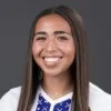 Brooke Burzynski