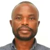 Philip Ayagre Atimbire
