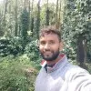 Thanendra Sahu
