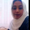 Sara Wadidi