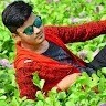 Sameer Alam