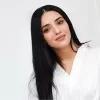 Lilit Veranyan