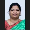 Anitha