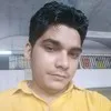Shekhar Kumar