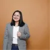 Mary Glyzel Santiago