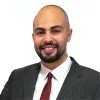 Mohammad Zamel