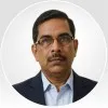 Sudipta Samanta