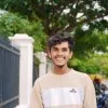 Prajwal Kr