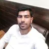 Kailash Sharma