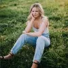 Samantha Leming
