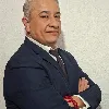 Oscar Palomino