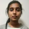 SUSHMA SURESH KUMAR MARY LITTLE