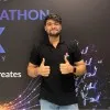 Anurag Upadhyay