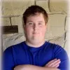Joseph Bryson