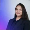 SHREYA MISHRA