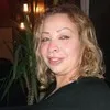 Nansy Elsmanoudy