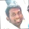 Suraj Acharya