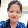 Soma Saha
