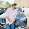 Vishal Prajapati