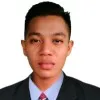 Galang Virgiawan Igav