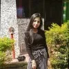Archana Singh