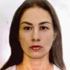 Silvana Dietrich Marques da Rocha