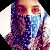 Rabia Malik