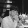 Dylan Zhang