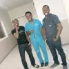 Chukwuemeka Onyekwere