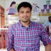 Govind Raj