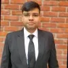 Apoorv Jha