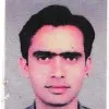 ashish awasthi