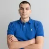 Yehor Pavlenko