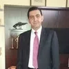 Mahran Albataineh