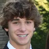 Will Lambert