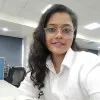 Gayatri Ghawade