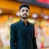 Akash Dingore