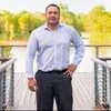 Pala Fonoti