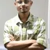 Subham Sinha